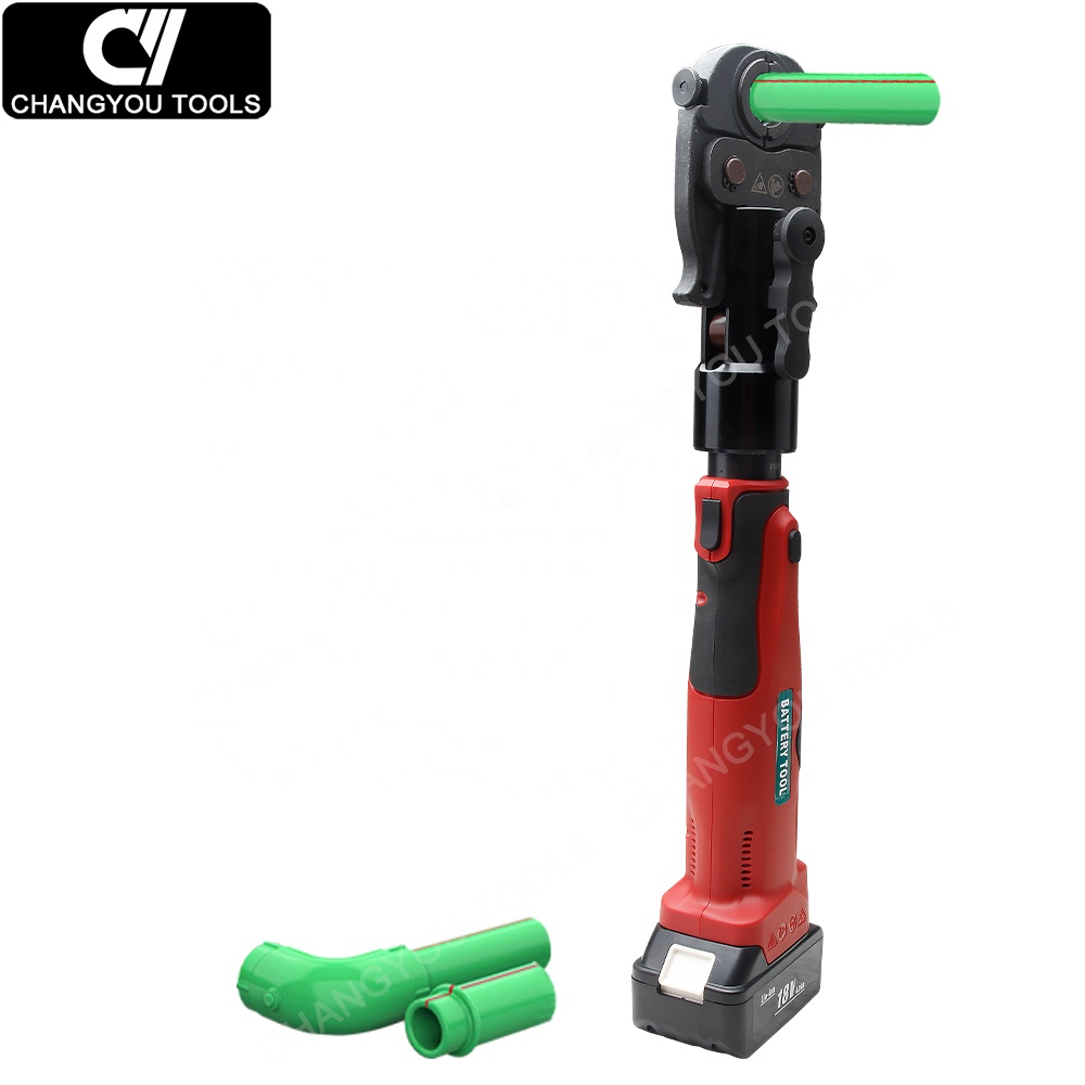 ES-1930 Tragbares Batteriebetr – Power Tools Youtube Bewertung und Preis