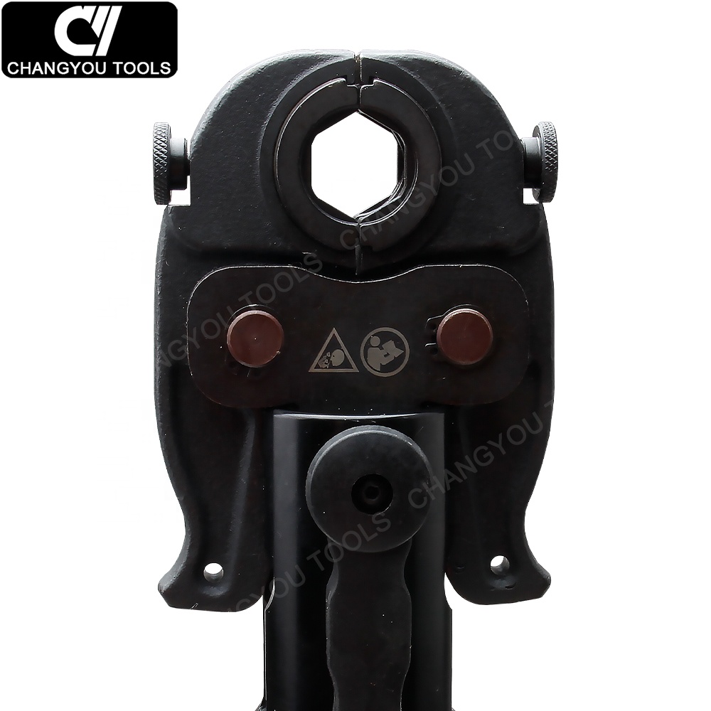 ES-1930 Tragbares Batteriebetr – Power Tools Youtube Bewertung und Preis