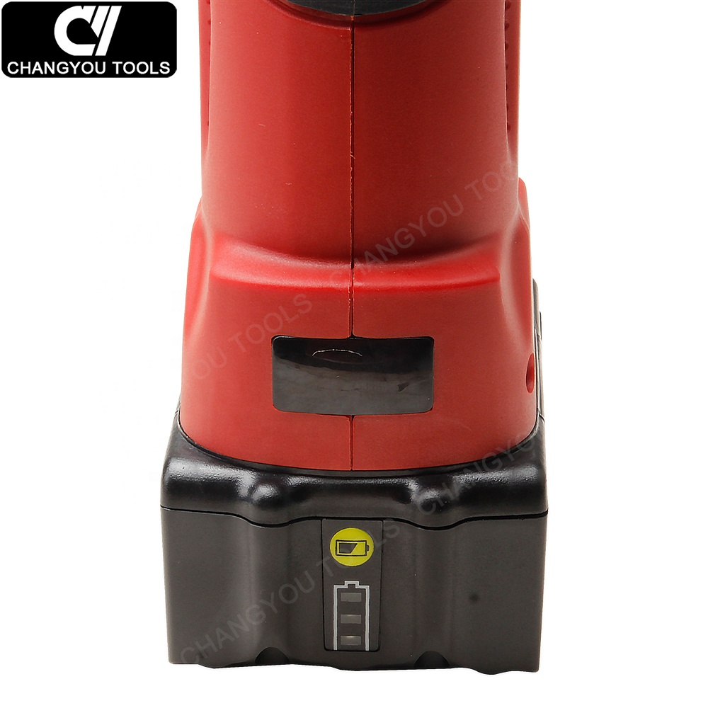 ES-1930 Tragbares Batteriebetr – Power Tools Youtube Bewertung und Preis