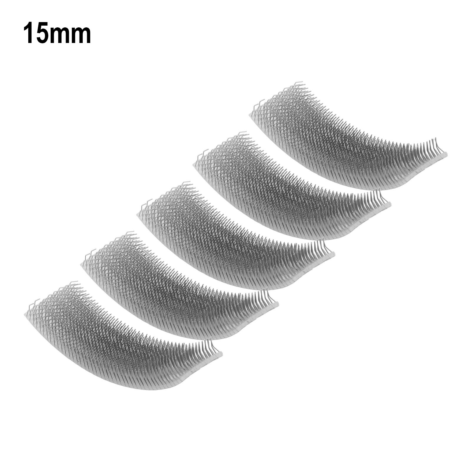 5/10 Pcs 15/22mm Elektrische B – Power Tools Plumbing Bewertung und Preis