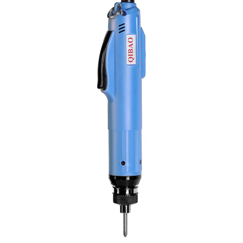 【2026】800T Automatischer Elekt – Power Tools And Hand Tools Bewertung und Preis