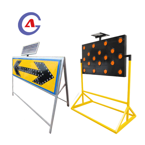 Mehrfach blinkende Modelle, St – Power Tools Zones Bewertung und Preis
