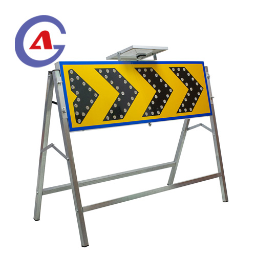 Mehrfach blinkende Modelle, St – Power Tools Zones Bewertung und Preis