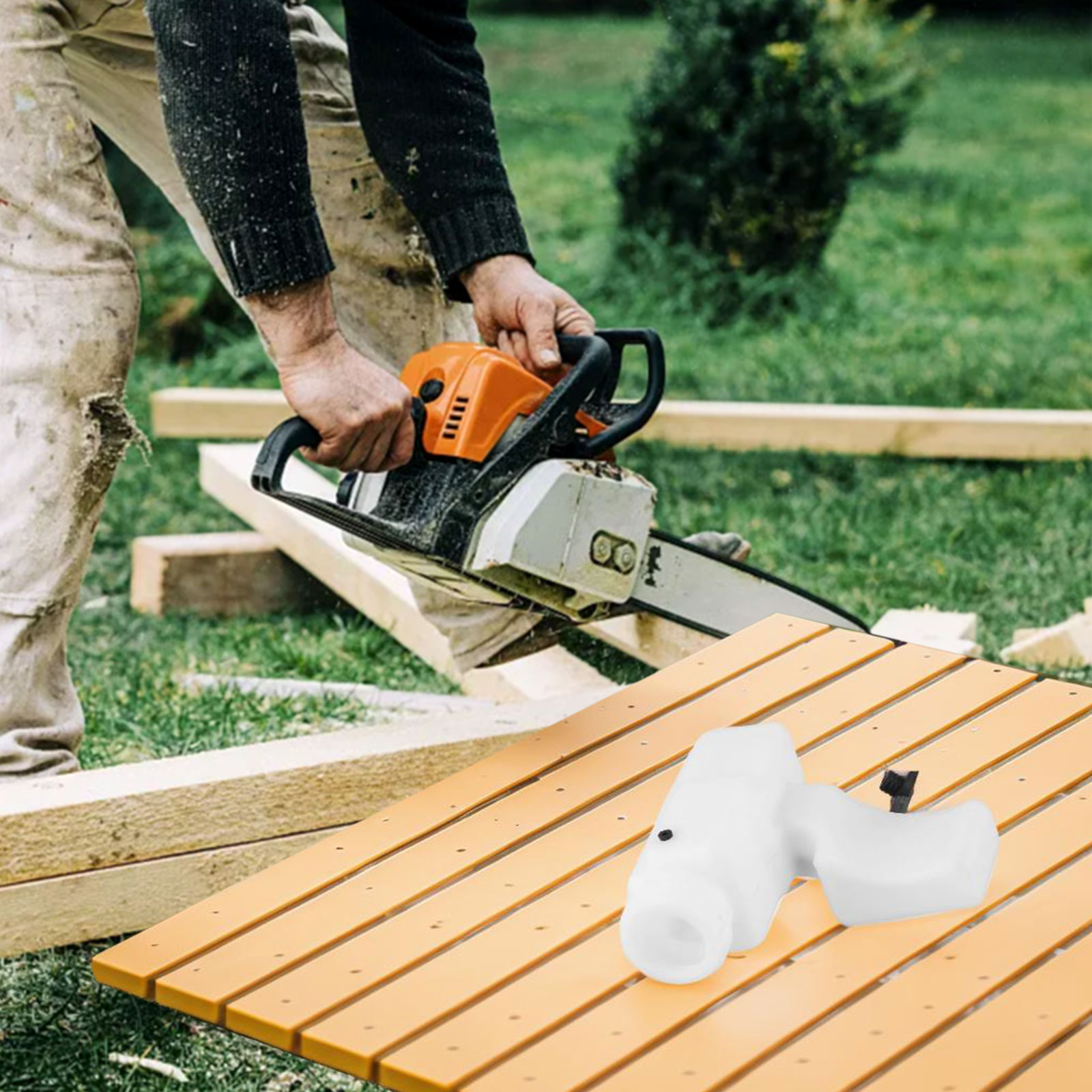 Hochwertige, nützliche, brandn – Power Tools Brands Bewertung und Preis