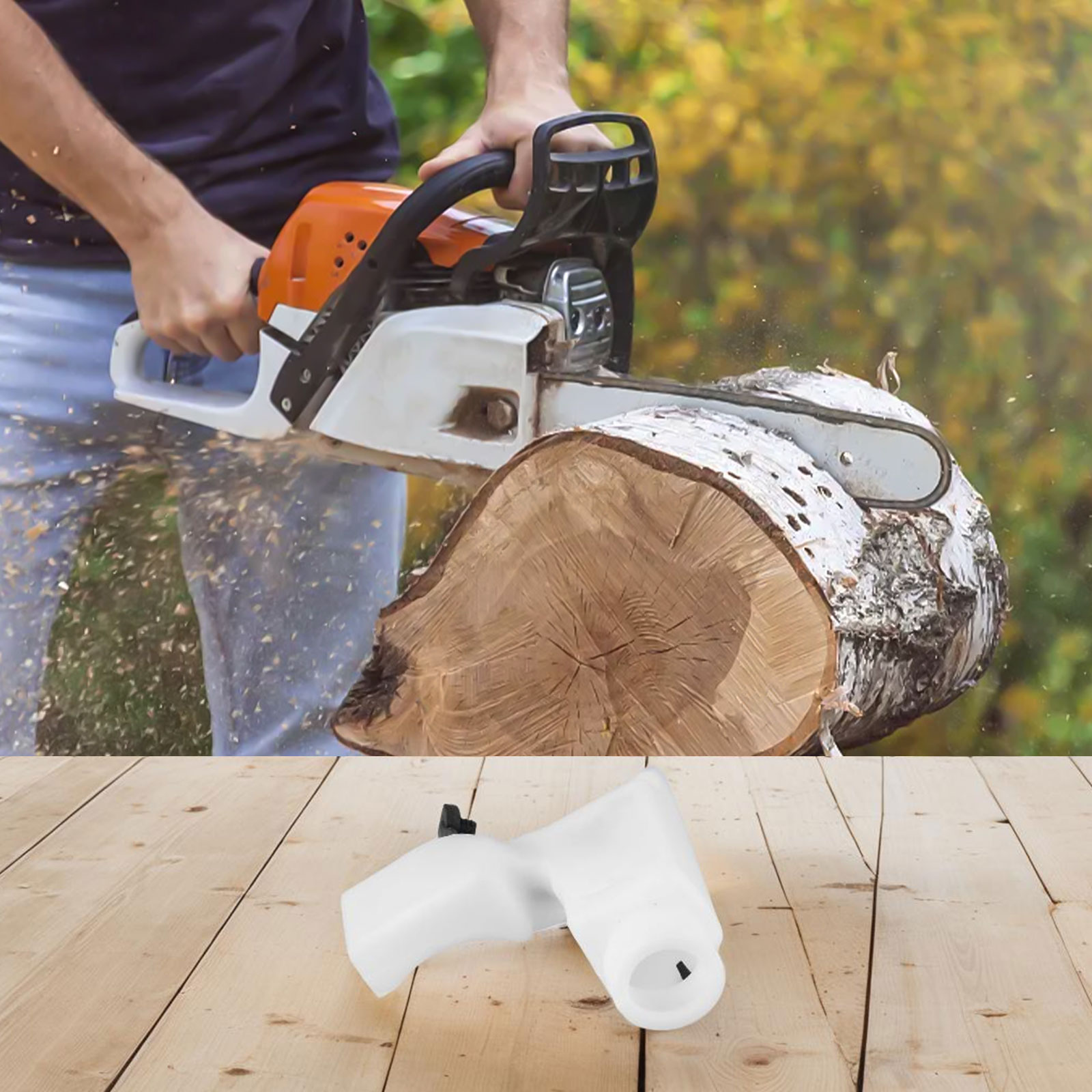 Hochwertige, nützliche, brandn – Power Tools Brands Bewertung und Preis