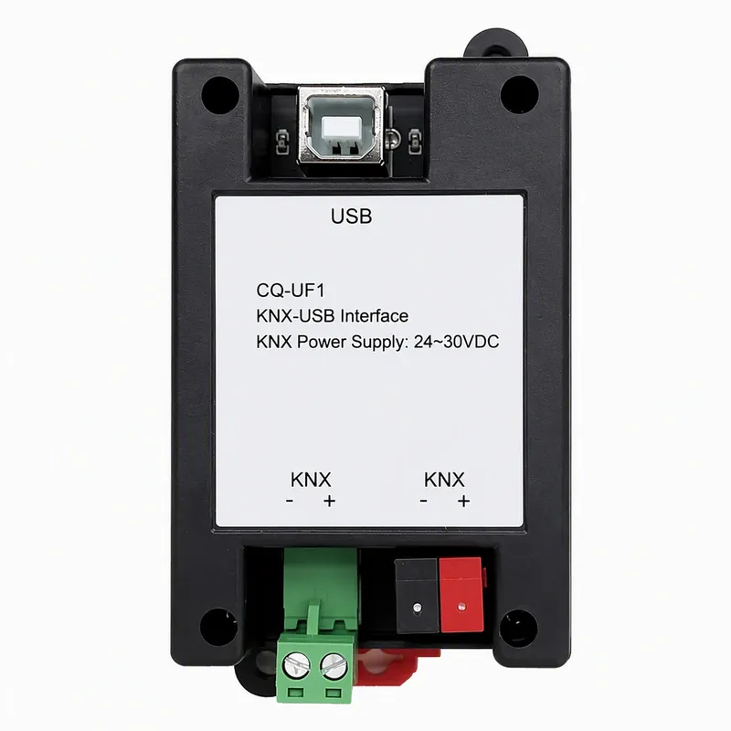 KNX USB-Adapter Programmierger – Power Tools Download Bewertung und Preis