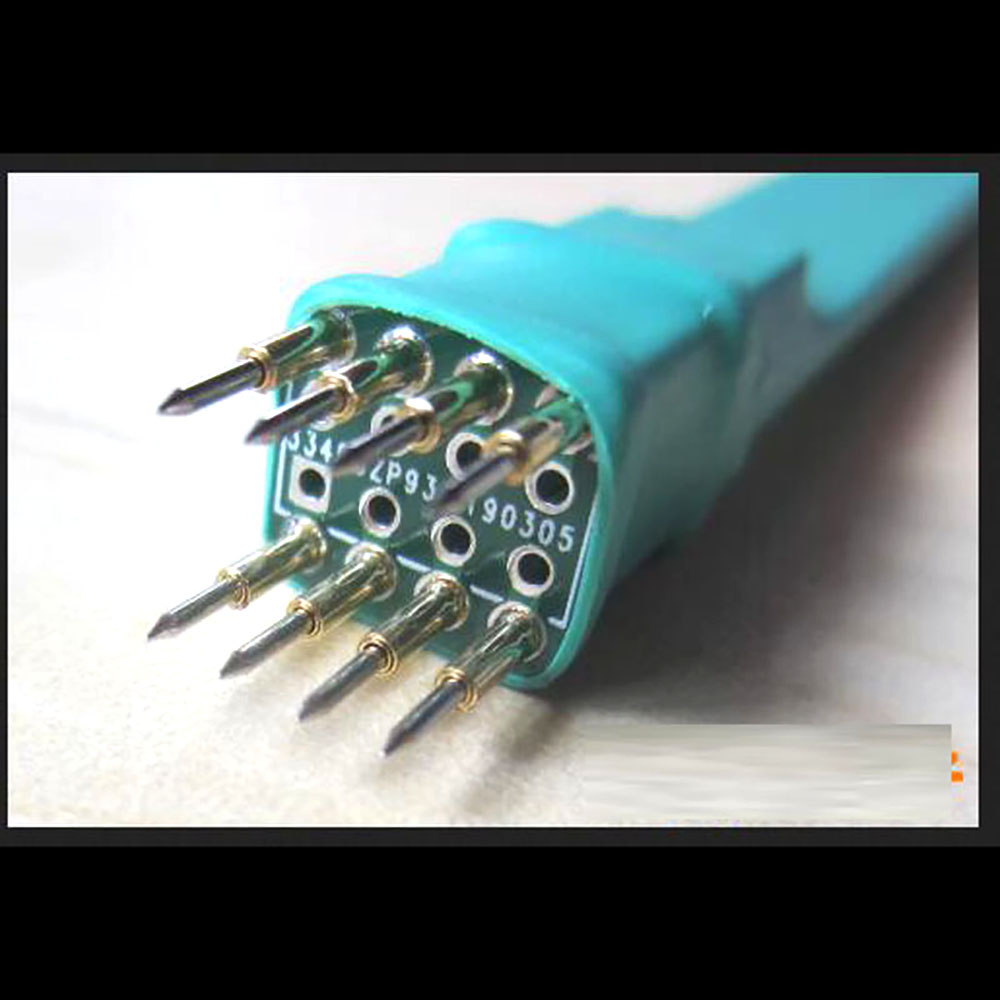 2,54mm dip8 Kabel chip brennen – Power Tools Download Bewertung und Preis