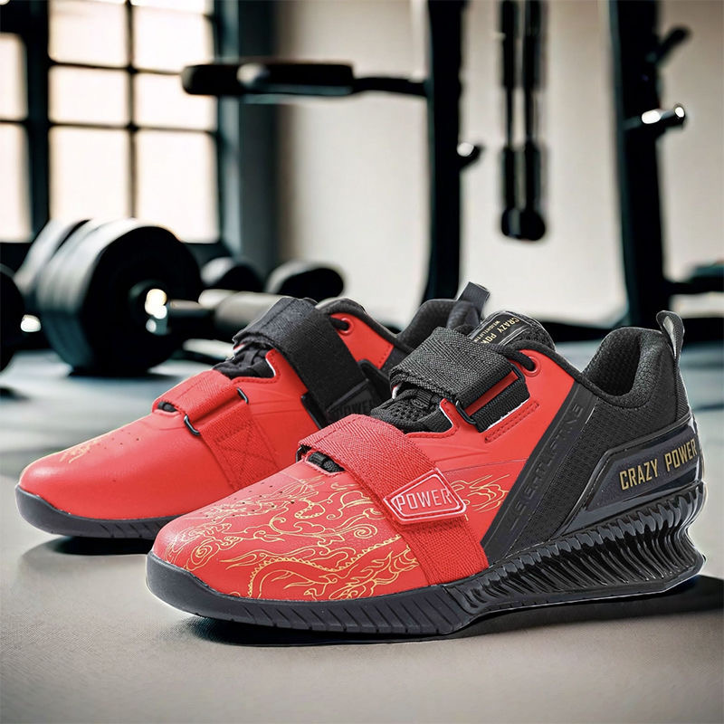 Marke Crazy Power Dragon Muste – Power Tools Brands Bewertung und Preis