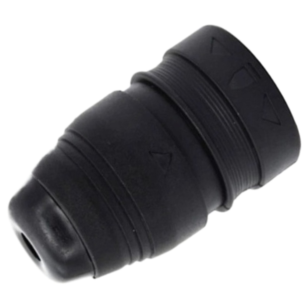 Für SDS-Bohrfutter-Ersatz 1617 – Hammer Drill Sds Bewertung und Preis