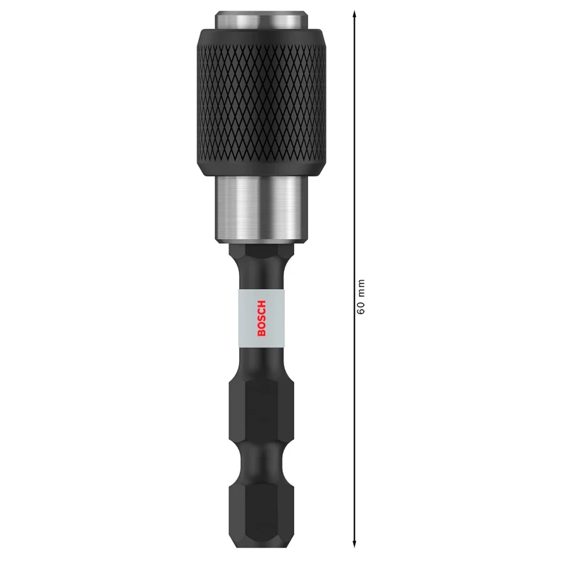 BOSCH 2608522320 PRO Bit-Halte – Power Tools Holder Bewertung und Preis