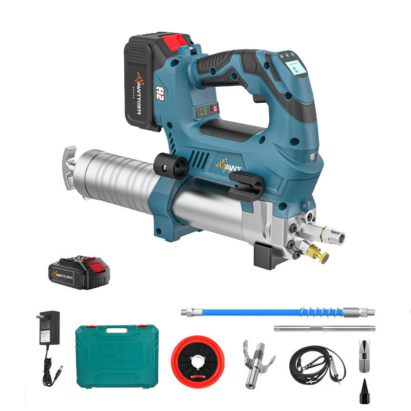 Cavitt Fabrikpreis Professione – Power Tools Youtube Bewertung und Preis