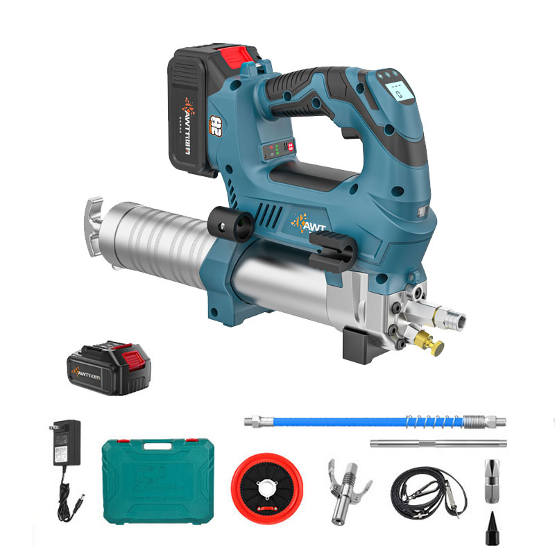Cavitt Fabrikpreis Professione – Power Tools Youtube Bewertung und Preis