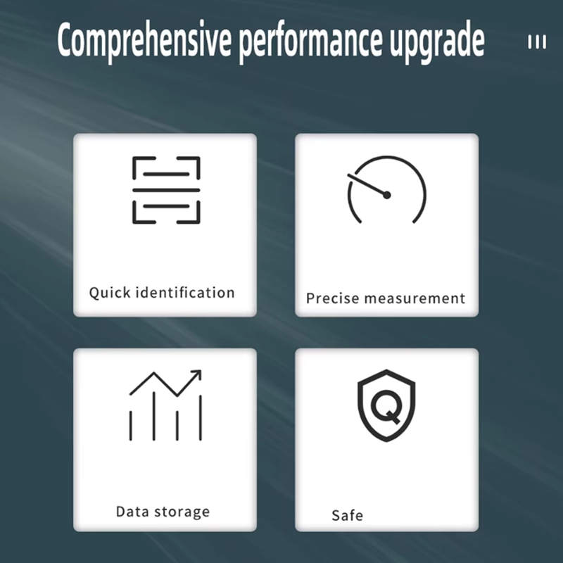 DT19 USB-Temperaturdatenlogger – Power Tools Download Bewertung und Preis