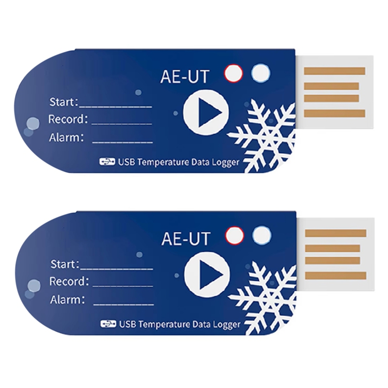 DT19 USB-Temperaturdatenlogger – Power Tools Download Bewertung und Preis