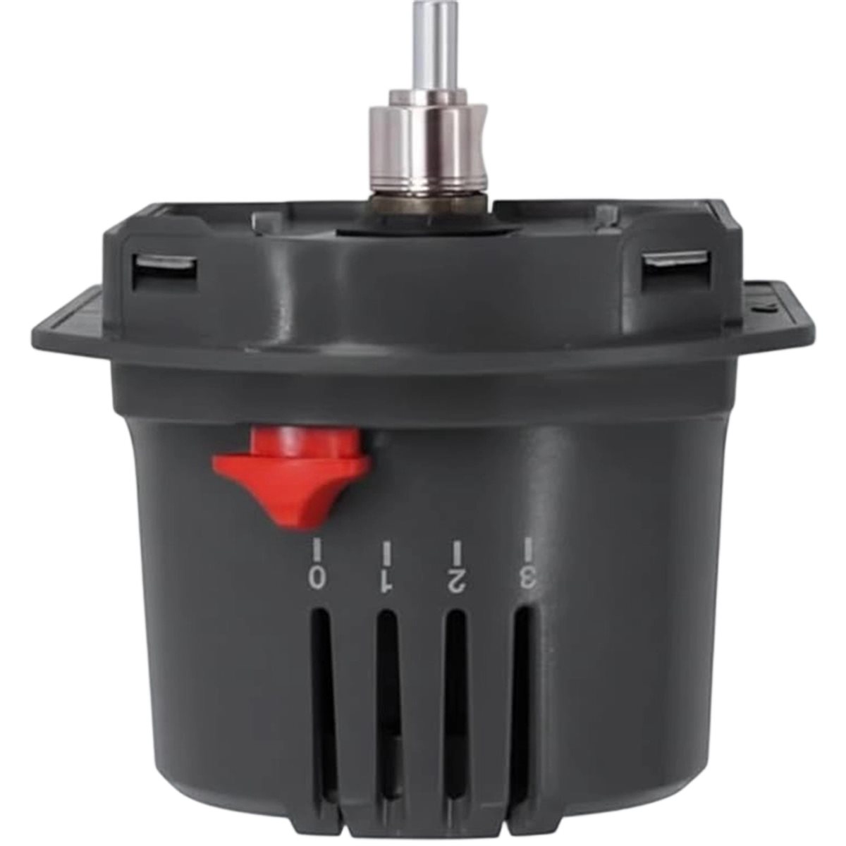 M847D-ZONE Ersatz-Motordämpfer – Power Tools Zones Bewertung und Preis
