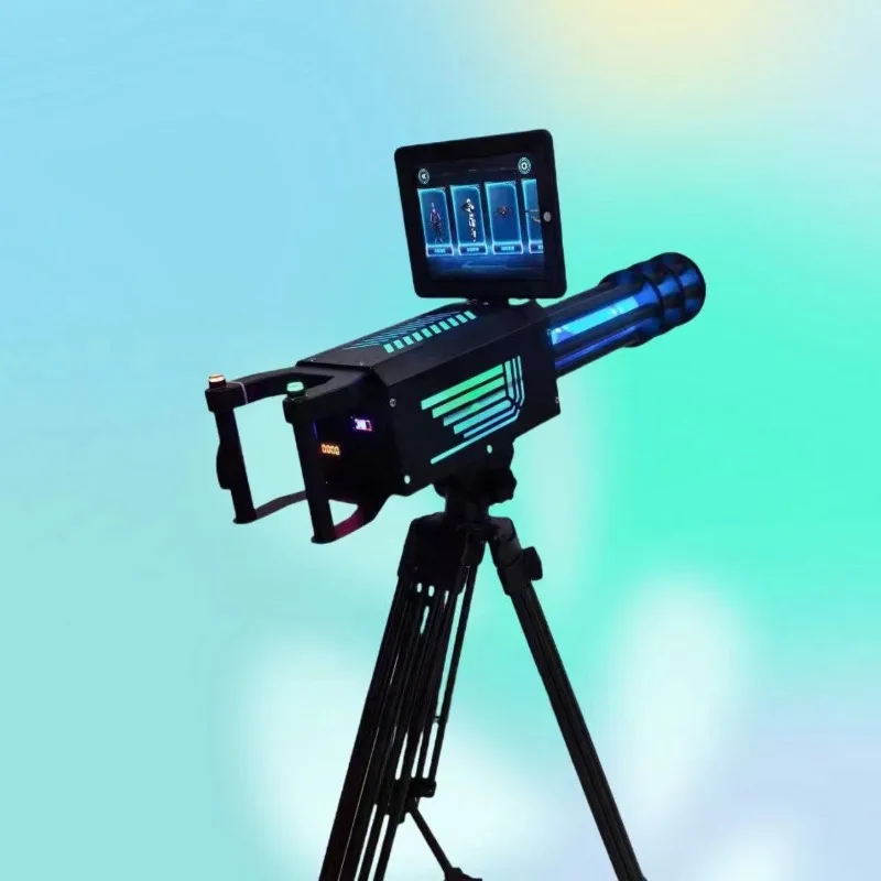 AR-Technologie für intelligent – Power Tools World Bewertung und Preis