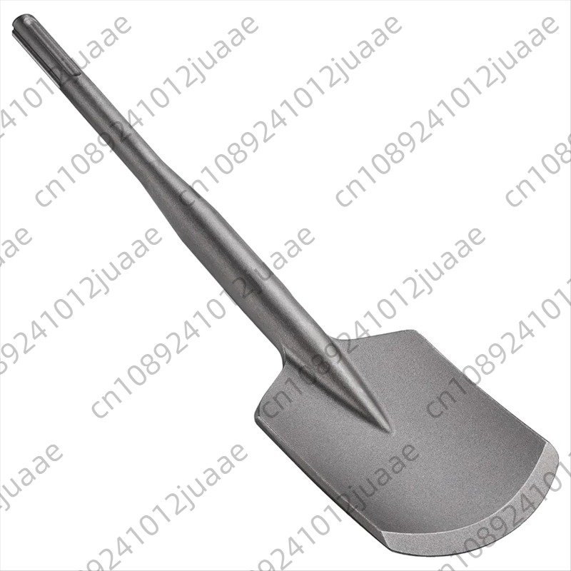 Für SDS Max Clay Spade, 4-1/2  – Hammer Drill Sds Bewertung und Preis