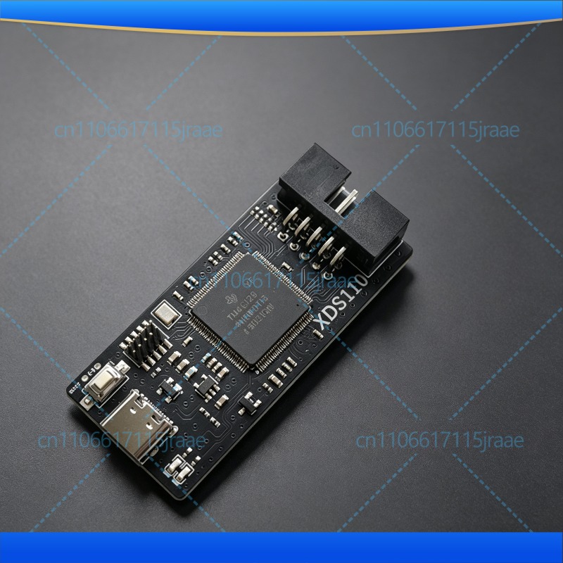 Debug Probe XDS110 V1 V2 V3 Do – Power Tools Download Bewertung und Preis