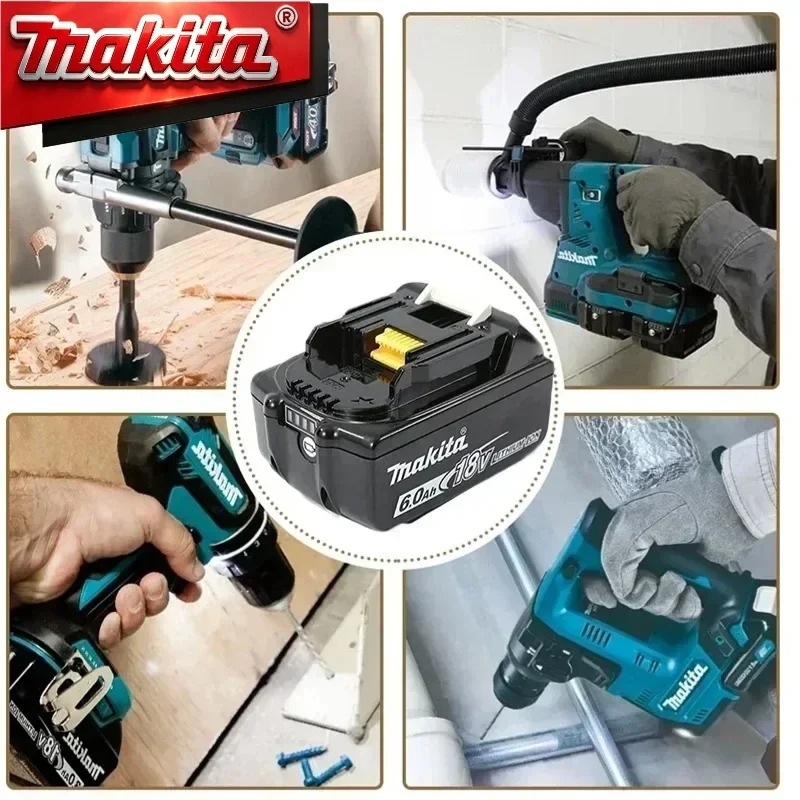 2026 Neue Premium 40V Max 4.0A – Makita Power Tools Xgt Bewertung und Preis