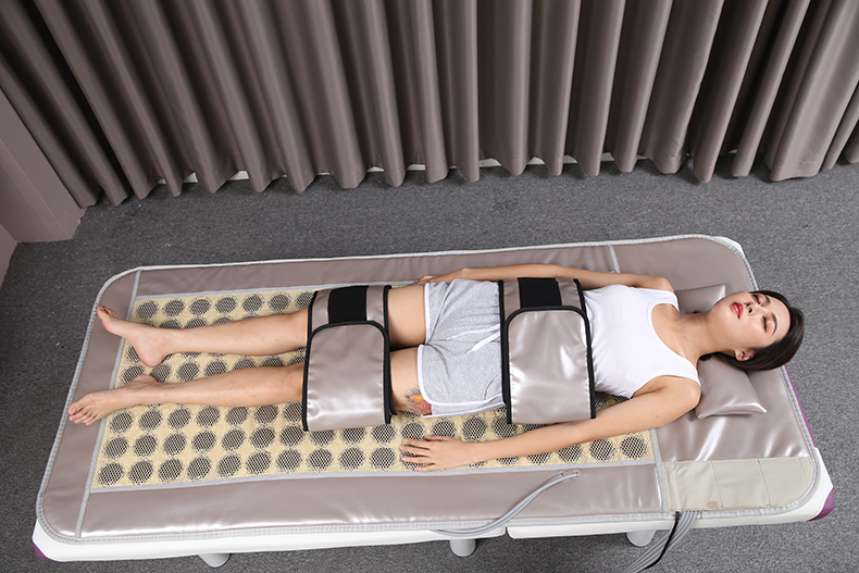 Faltbare Sauna-Kuppel Rotlicht – Power Tools Zones Bewertung und Preis