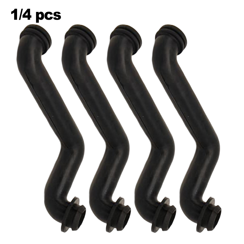 1/4 Stück 691328   Entlüftungs – Power Tools Youtube Bewertung und Preis