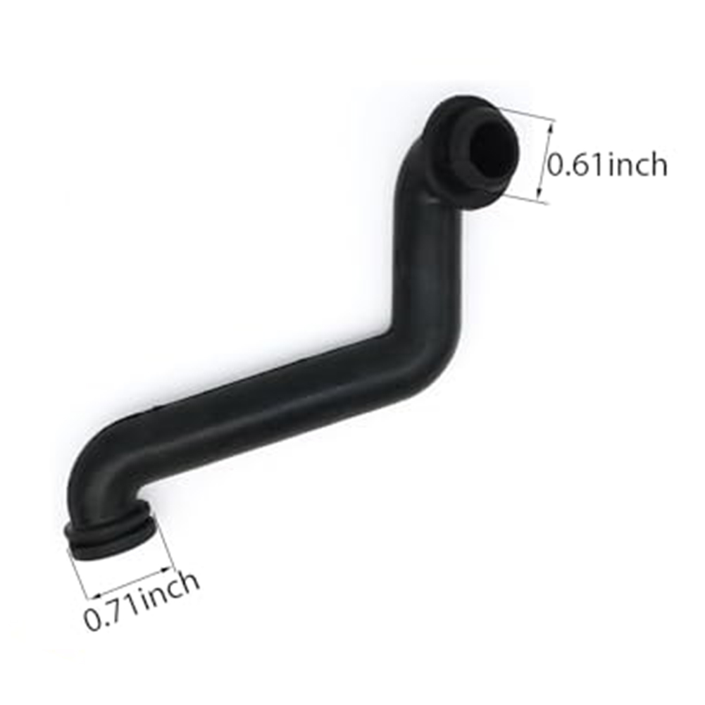 1/4 Stück 691328   Entlüftungs – Power Tools Youtube Bewertung und Preis
