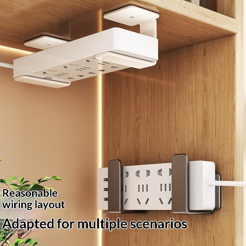 Wand Halterung Router Power St – Power Tools Holder Bewertung und Preis