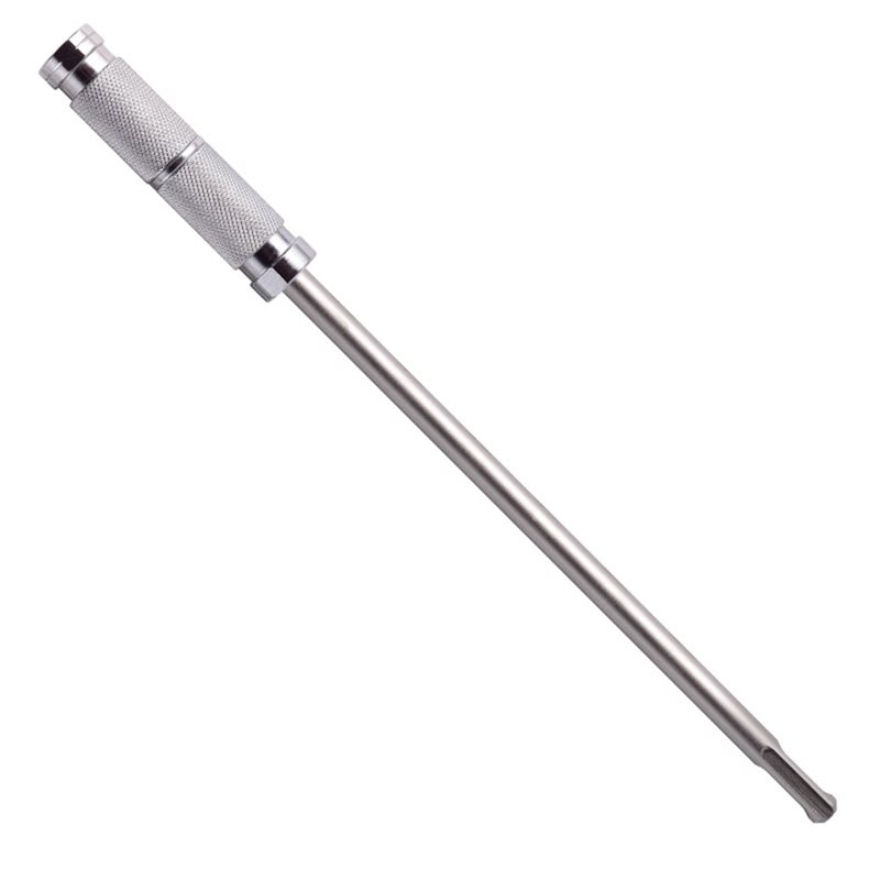 SDS Plus auf SDS Plus Adapter  – Hammer Drill Sds Bewertung und Preis