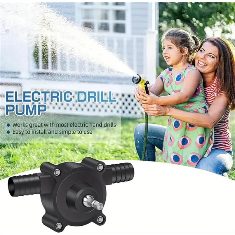 Tragbare elektrische Bohrmasch – Power Tools Plumbing Bewertung und Preis