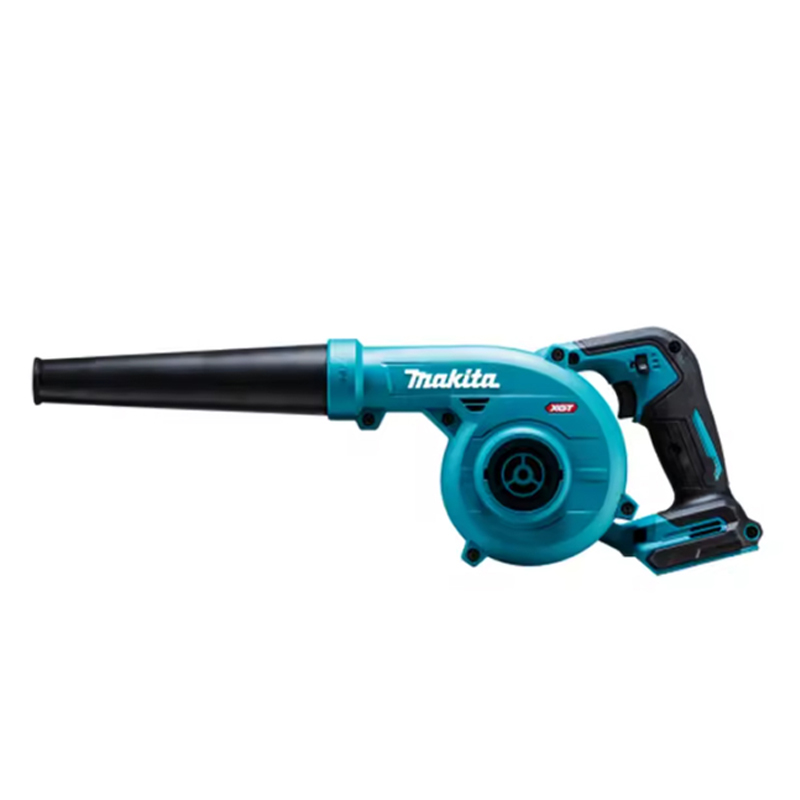 Makita UB002GZ 40V XGT Akku-La – Makita Power Tools Xgt Bewertung und Preis