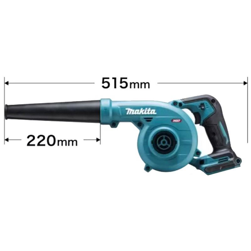 Makita UB002GZ 40V XGT Akku-La – Makita Power Tools Xgt Bewertung und Preis