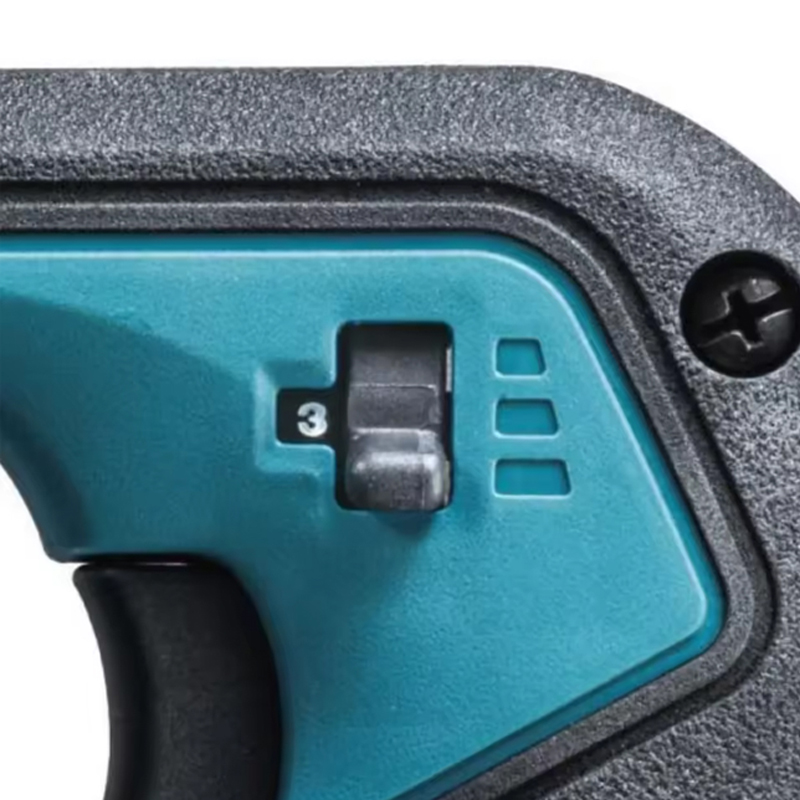 Makita UB002GZ 40V XGT Akku-La – Makita Power Tools Xgt Bewertung und Preis