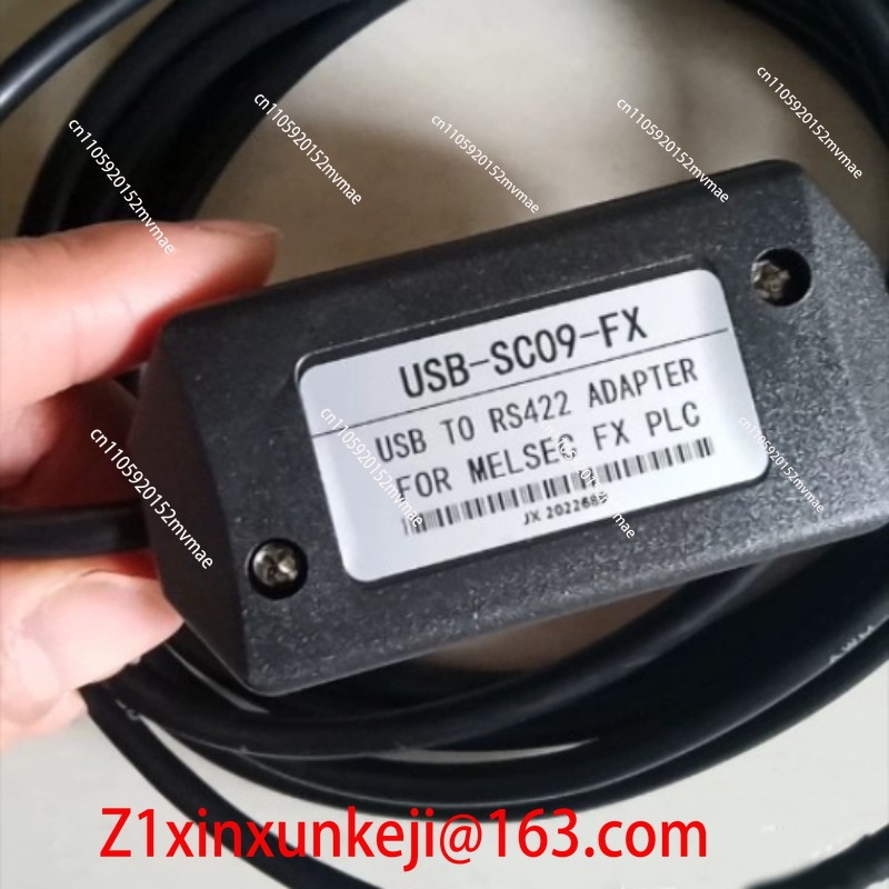 PLC-Programmierkabel FX3U/1N/2 – Power Tools Download Bewertung und Preis