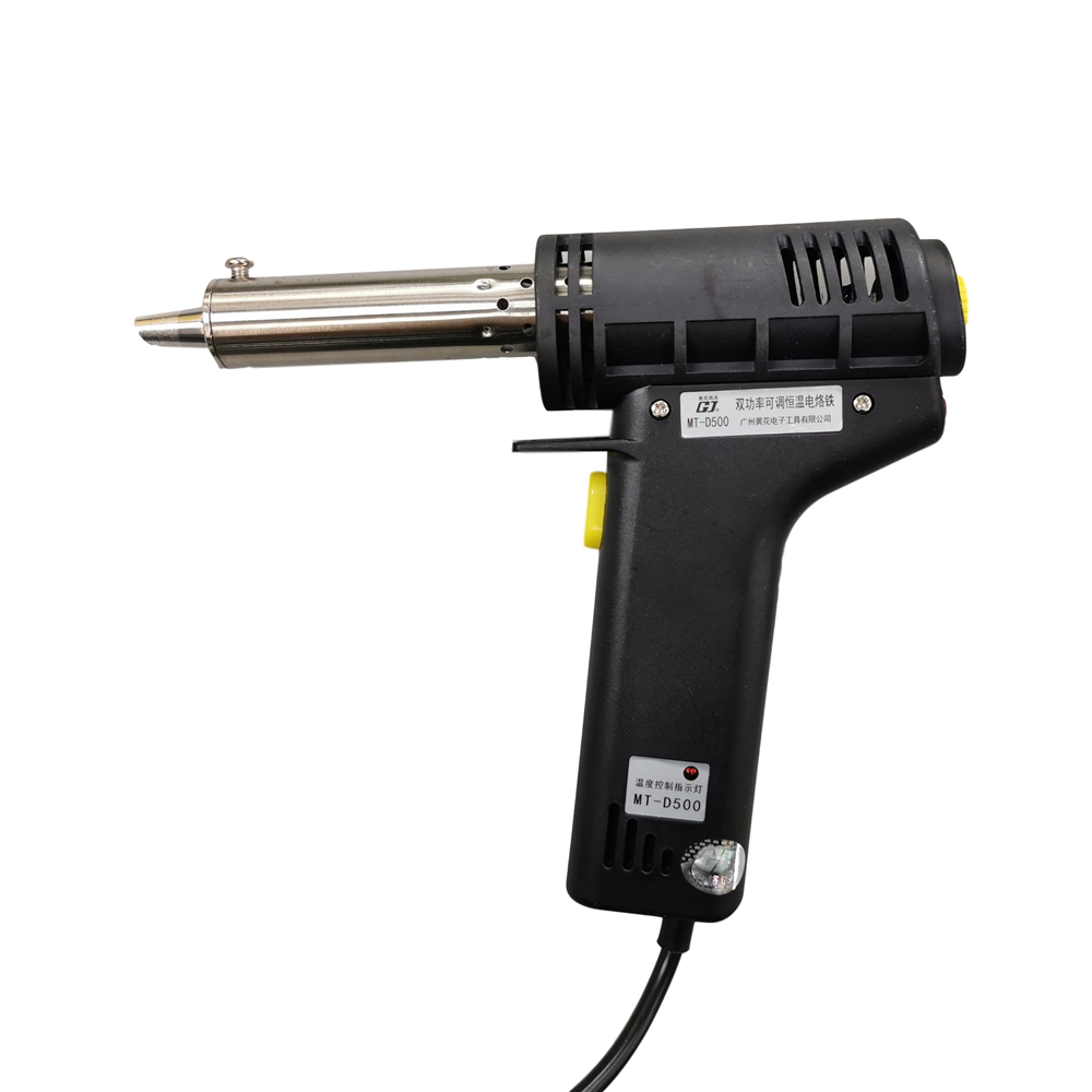 500W Pistole Typ High-power El – Power Tools Brands Bewertung und Preis