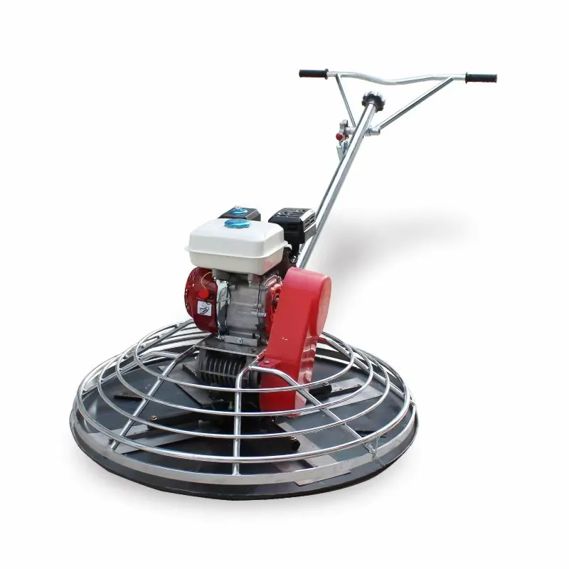 Bauwerkzeuge Mini 1000mm Arbei – Power Tools For Construction Work Bewertung und Preis
