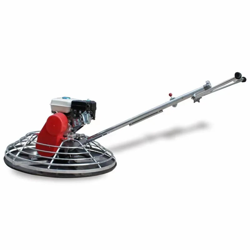 Bauwerkzeuge Mini 1000mm Arbei – Power Tools For Construction Work Bewertung und Preis