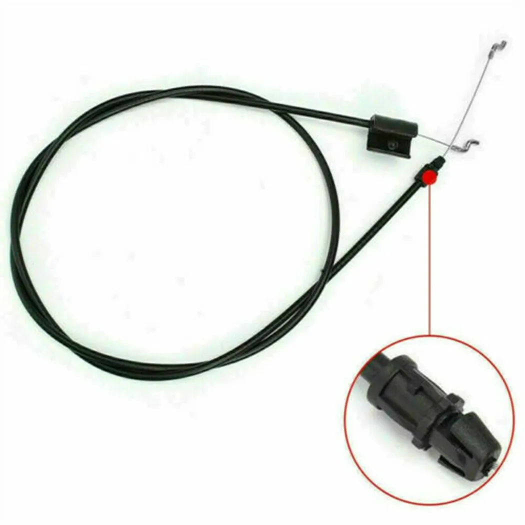 Rasenmäher Z Bend Rasenmäher G – Power Tools Zones Bewertung und Preis