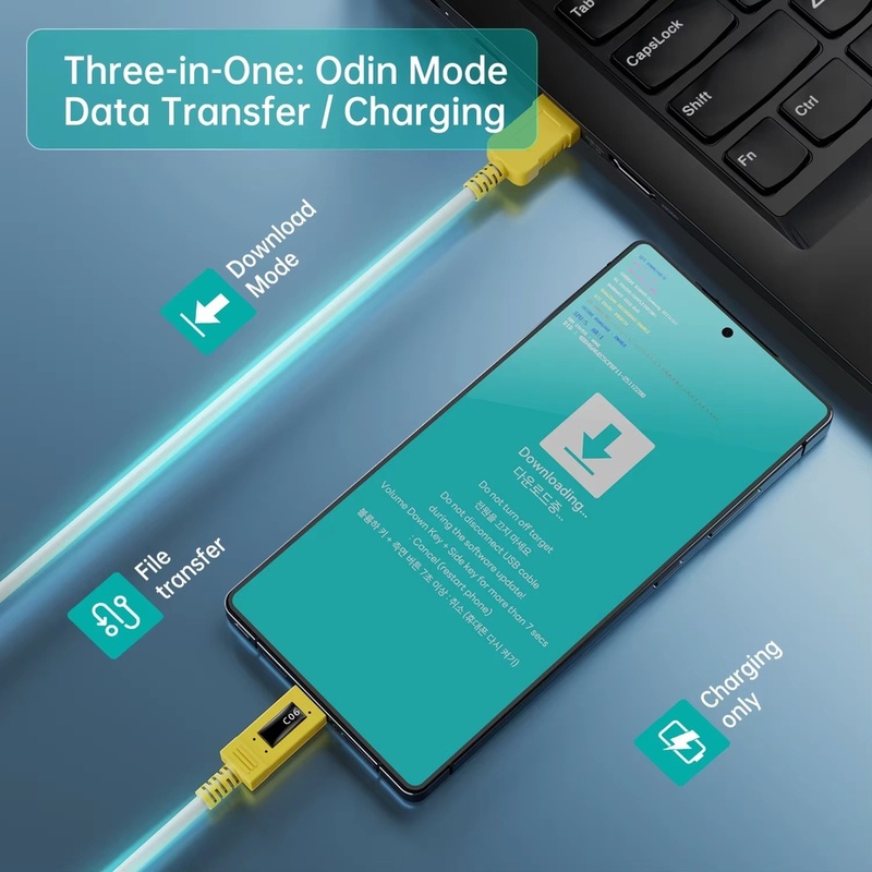 Super Sale: Download-Modus-Kab – Power Tools Download Bewertung und Preis