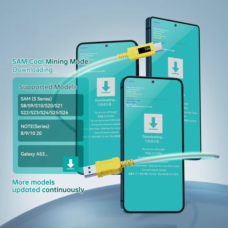 Super Sale: Download-Modus-Kab – Power Tools Download Bewertung und Preis