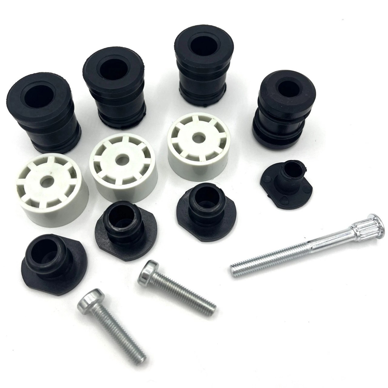 Kettensägen-Antivibrationshalt – Power Tools Brands Bewertung und Preis