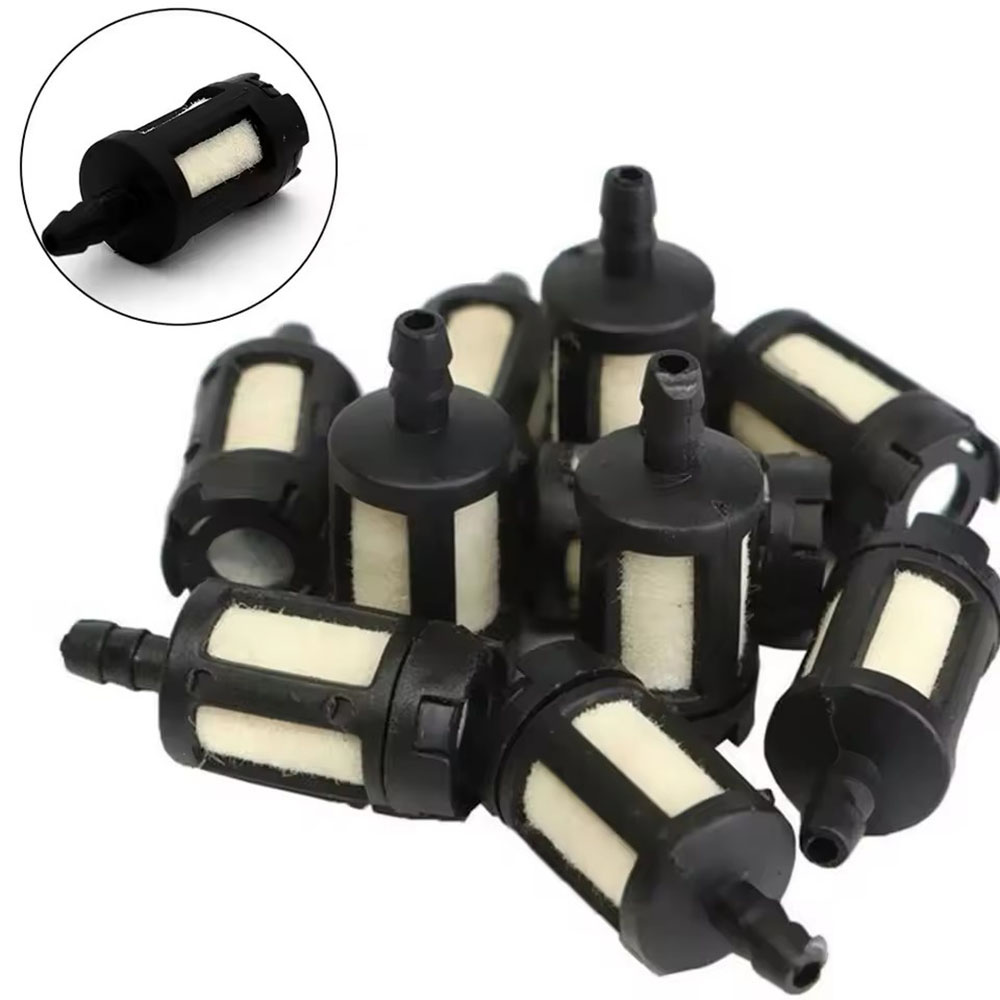 Allgemeiner Kraftstofffilter f – Power Tools World Bewertung und Preis