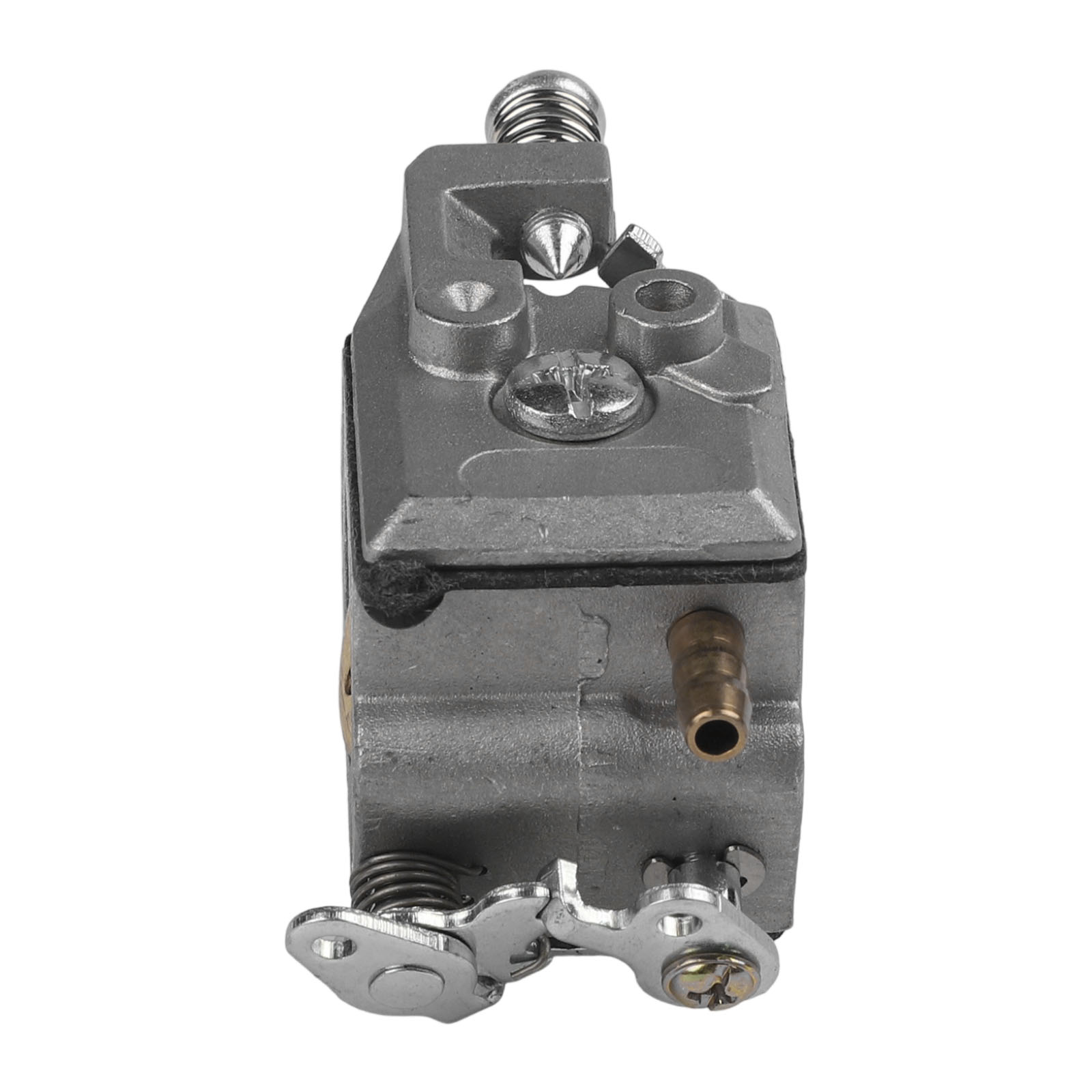 Brandneuer Hochwertiger Vergas – Power Tools Brands Bewertung und Preis