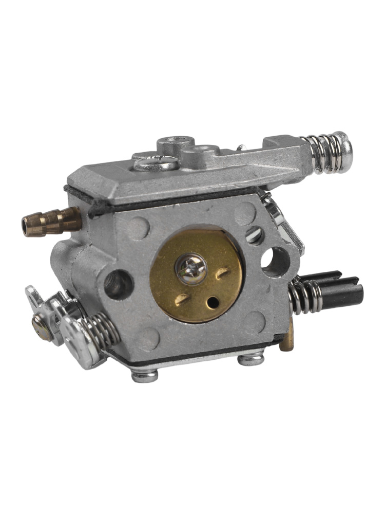 Brandneuer Hochwertiger Vergas – Power Tools Brands Bewertung und Preis