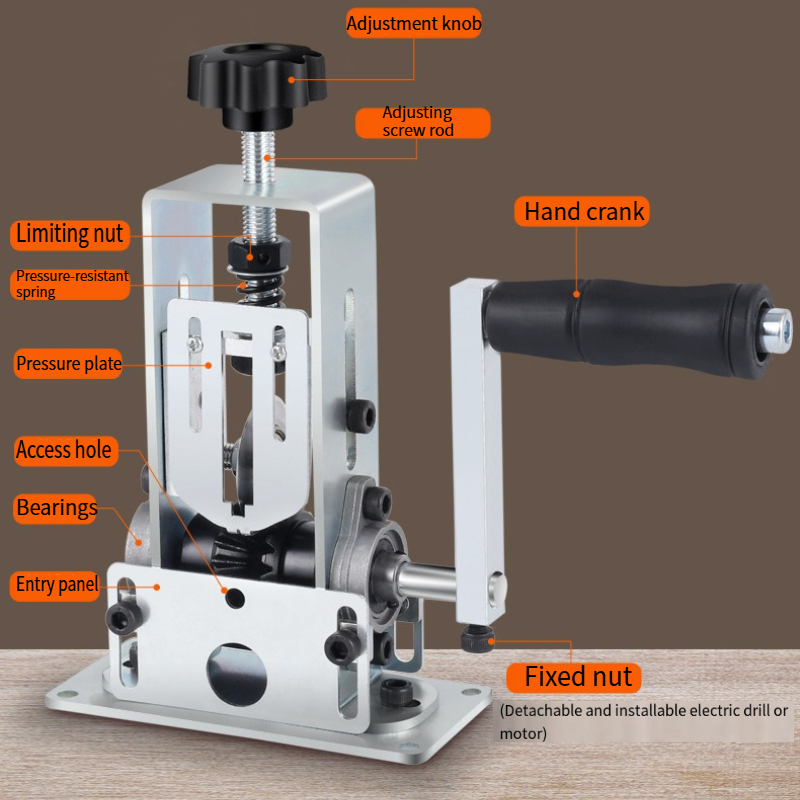 Abisoliermaschine, elektrische – Power Tools And Hand Tools Bewertung und Preis