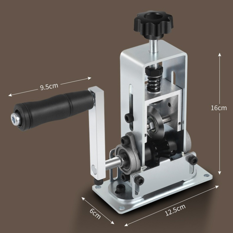 Abisoliermaschine, elektrische – Power Tools And Hand Tools Bewertung und Preis