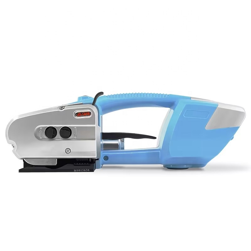 Automatisches Umreifungsgerät  – Power Tools And Hand Tools Bewertung und Preis