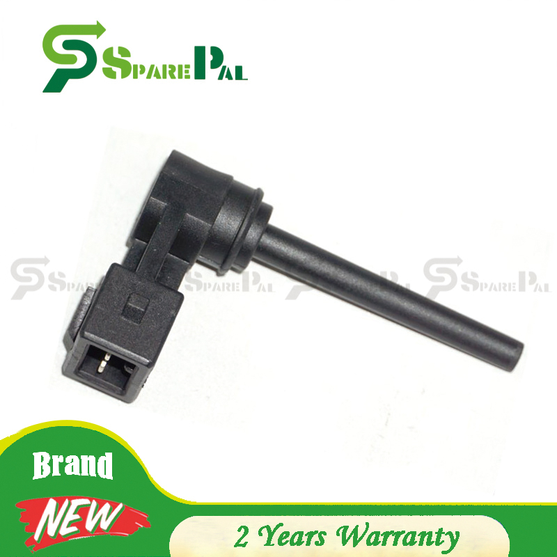 Warnsensor/Schalter PCJ für ni – Power Tools World Bewertung und Preis
