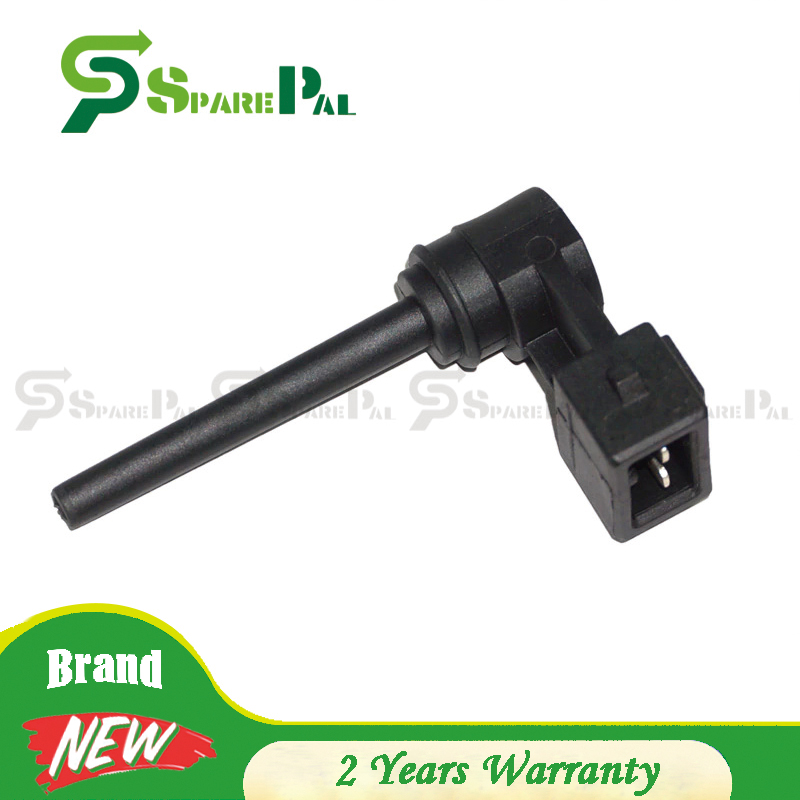 Warnsensor/Schalter PCJ für ni – Power Tools World Bewertung und Preis