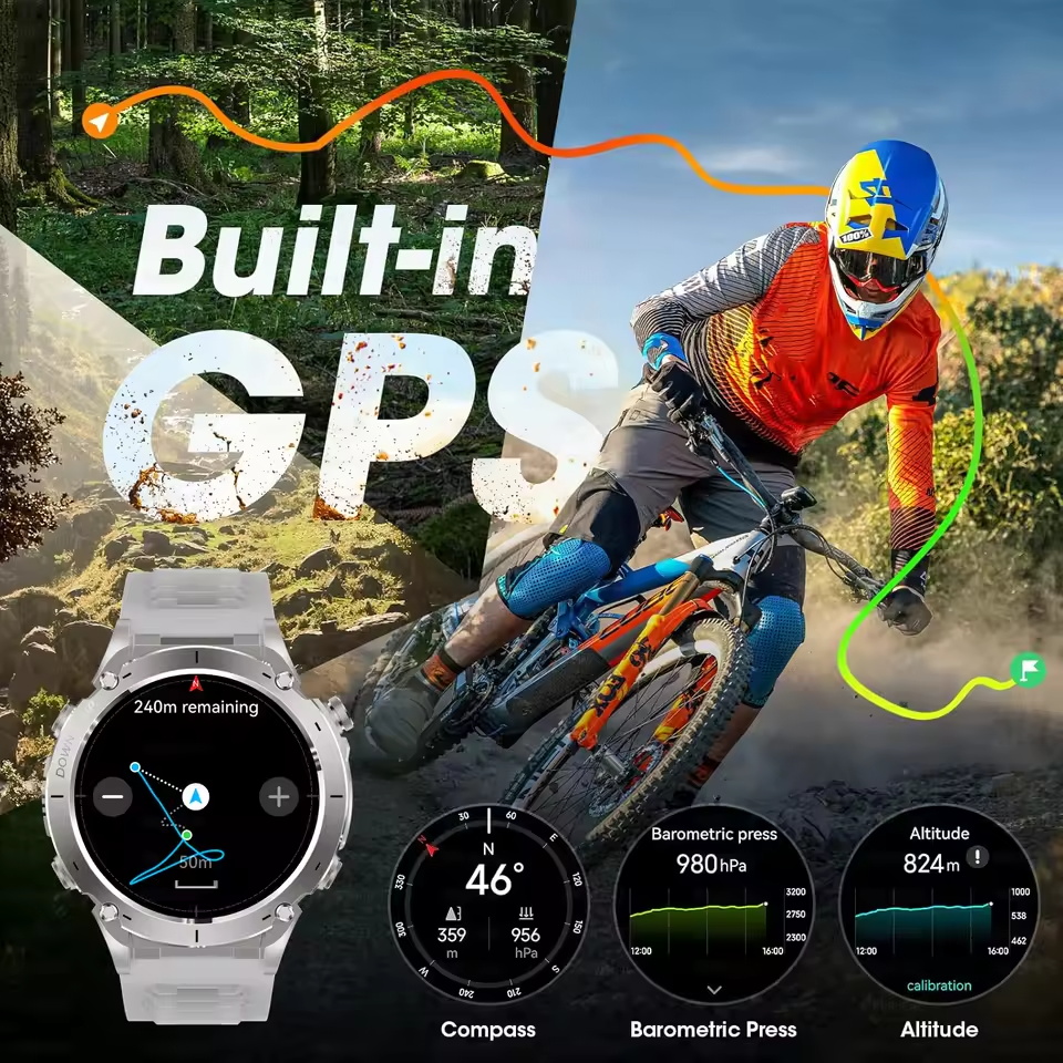 2025 Verbesserte neue Outdoor- – Power Tools Brands Bewertung und Preis