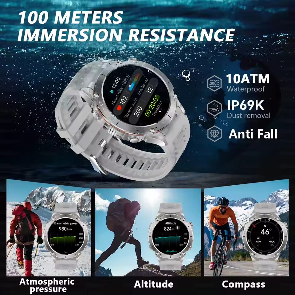 2025 Verbesserte neue Outdoor- – Power Tools Brands Bewertung und Preis
